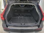 Volvo V60 2.0 T6 340pk Automaat Recharge PHEV AWD Business Pro | Leder | Stoelverwarming | ACC | CarPlay | Camera | PDC V+A | 18"