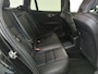 Volvo V60 2.0 T6 340pk Automaat Recharge PHEV AWD Business Pro | Leder | Stoelverwarming | ACC | CarPlay | Camera | PDC V+A | 18"