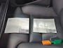 Volvo V60 2.0 T6 340pk Automaat Recharge PHEV AWD Business Pro | Leder | Stoelverwarming | ACC | CarPlay | Camera | PDC V+A | 18"