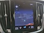 Volvo V60 2.0 T6 340pk Automaat Recharge PHEV AWD Business Pro | Leder | Stoelverwarming | ACC | CarPlay | Camera | PDC V+A | 18"