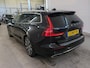 Volvo V60 2.0 T6 340pk Automaat Recharge PHEV AWD Business Pro | Leder | Stoelverwarming | ACC | CarPlay | Camera | PDC V+A | 18"