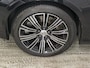 Volvo V60 2.0 T6 340pk Automaat Recharge PHEV AWD Business Pro | Leder | Stoelverwarming | ACC | CarPlay | Camera | PDC V+A | 18"