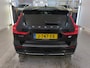 Volvo V60 2.0 T6 340pk Automaat Recharge PHEV AWD Business Pro | Leder | Stoelverwarming | ACC | CarPlay | Camera | PDC V+A | 18"