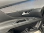Peugeot 3008 1.2 PURET. BL PREM AUTOMAAT, 360 camera, 19, Media syst