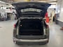 Peugeot 3008 1.2 PURET. BL PREM AUTOMAAT, 360 camera, 19, Media syst