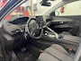 Peugeot 3008 1.2 PURET. BL PREM AUTOMAAT, 360 camera, 19, Media syst
