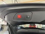 Peugeot 3008 1.2 PURET. BL PREM AUTOMAAT, 360 camera, 19, Media syst