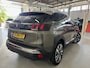 Peugeot 3008 1.2 PURET. BL PREM AUTOMAAT, 360 camera, 19, Media syst