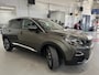 Peugeot 3008 1.2 PURET. BL PREM AUTOMAAT, 360 camera, 19, Media syst