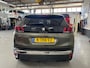 Peugeot 3008 1.2 PURET. BL PREM AUTOMAAT, 360 camera, 19, Media syst