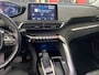 Peugeot 3008 1.2 PURET. BL PREM AUTOMAAT, 360 camera, 19, Media syst