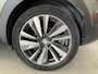 Peugeot 3008 1.2 PURET. BL PREM AUTOMAAT, 360 camera, 19, Media syst