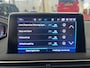 Peugeot 3008 1.2 PURET. BL PREM AUTOMAAT, 360 camera, 19, Media syst