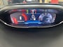 Peugeot 3008 1.2 PURET. BL PREM AUTOMAAT, 360 camera, 19, Media syst