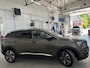 Peugeot 3008 1.2 PURET. BL PREM AUTOMAAT, 360 camera, 19, Media syst