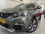 Peugeot 3008 1.2 PURET. BL PREM AUTOMAAT, 360 camera, 19, Media syst