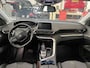Peugeot 3008 1.2 PURET. BL PREM AUTOMAAT, 360 camera, 19, Media syst