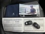 Peugeot 3008 1.2 PURET. BL PREM AUTOMAAT, 360 camera, 19, Media syst