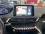 Peugeot 3008 1.2 PURET. BL PREM AUTOMAAT, 360 camera, 19, Media syst