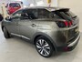 Peugeot 3008 1.2 PURET. BL PREM AUTOMAAT, 360 camera, 19, Media syst