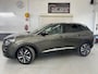 Peugeot 3008 1.2 PURET. BL PREM AUTOMAAT, 360 camera, 19, Media syst