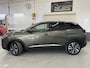 Peugeot 3008 1.2 PURET. BL PREM AUTOMAAT, 360 camera, 19, Media syst