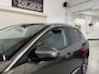 Peugeot 3008 1.2 PURET. BL PREM AUTOMAAT, 360 camera, 19, Media syst