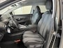 Peugeot 3008 1.2 PURET. BL PREM AUTOMAAT, 360 camera, 19, Media syst