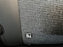 Peugeot 3008 1.2 PURET. BL PREM AUTOMAAT, 360 camera, 19, Media syst