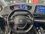 Peugeot 3008 1.2 PURET. BL PREM AUTOMAAT, 360 camera, 19, Media syst