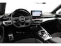 Audi A5 Sportback 40 TFSI Sport S-Line | Facelift | Head-Up | Adap. Cruise | Camera | Stoelverwarming | Digital Cockpit |