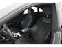 Audi A5 Sportback 40 TFSI Sport S-Line | Facelift | Head-Up | Adap. Cruise | Camera | Stoelverwarming | Digital Cockpit |
