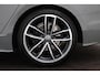 Audi A5 Sportback 40 TFSI Sport S-Line | Facelift | Head-Up | Adap. Cruise | Camera | Stoelverwarming | Digital Cockpit |
