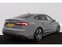 Audi A5 Sportback 40 TFSI Sport S-Line | Facelift | Head-Up | Adap. Cruise | Camera | Stoelverwarming | Digital Cockpit |