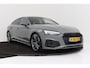 Audi A5 Sportback 40 TFSI Sport S-Line | Facelift | Head-Up | Adap. Cruise | Camera | Stoelverwarming | Digital Cockpit |