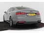 Audi A5 Sportback 40 TFSI Sport S-Line | Facelift | Head-Up | Adap. Cruise | Camera | Stoelverwarming | Digital Cockpit |