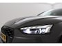 Audi A5 Sportback 40 TFSI Sport S-Line | Facelift | Head-Up | Adap. Cruise | Camera | Stoelverwarming | Digital Cockpit |