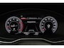 Audi A5 Sportback 40 TFSI Sport S-Line | Facelift | Head-Up | Adap. Cruise | Camera | Stoelverwarming | Digital Cockpit |