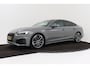 Audi A5 Sportback 40 TFSI Sport S-Line | Facelift | Head-Up | Adap. Cruise | Camera | Stoelverwarming | Digital Cockpit |