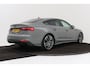 Audi A5 Sportback 40 TFSI Sport S-Line | Facelift | Head-Up | Adap. Cruise | Camera | Stoelverwarming | Digital Cockpit |