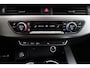 Audi A5 Sportback 40 TFSI Sport S-Line | Facelift | Head-Up | Adap. Cruise | Camera | Stoelverwarming | Digital Cockpit |