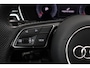 Audi A5 Sportback 40 TFSI Sport S-Line | Facelift | Head-Up | Adap. Cruise | Camera | Stoelverwarming | Digital Cockpit |