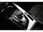 Audi A5 Sportback 40 TFSI Sport S-Line | Facelift | Head-Up | Adap. Cruise | Camera | Stoelverwarming | Digital Cockpit |
