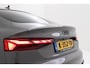 Audi A5 Sportback 40 TFSI Sport S-Line | Facelift | Head-Up | Adap. Cruise | Camera | Stoelverwarming | Digital Cockpit |