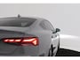 Audi A5 Sportback 40 TFSI Sport S-Line | Facelift | Head-Up | Adap. Cruise | Camera | Stoelverwarming | Digital Cockpit |