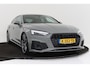 Audi A5 Sportback 40 TFSI Sport S-Line | Facelift | Head-Up | Adap. Cruise | Camera | Stoelverwarming | Digital Cockpit |