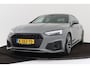 Audi A5 Sportback 40 TFSI Sport S-Line | Facelift | Head-Up | Adap. Cruise | Camera | Stoelverwarming | Digital Cockpit |
