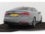 Audi A5 Sportback 40 TFSI Sport S-Line | Facelift | Head-Up | Adap. Cruise | Camera | Stoelverwarming | Digital Cockpit |