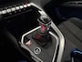 Peugeot 3008 1.2 PureTech 360Camera Virtual Trekhaak LED Clima Carplay Cruise Navi PDC 19"LMV