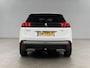 Peugeot 3008 1.2 PureTech 360Camera Virtual Trekhaak LED Clima Carplay Cruise Navi PDC 19"LMV